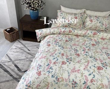 Drap Lụa Cotton Satin LSP2004-02