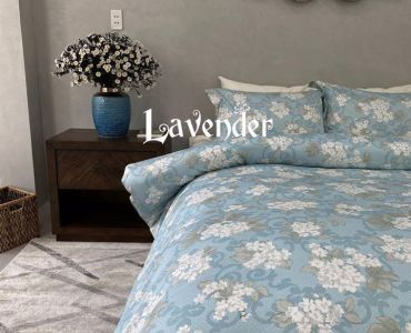 Drap Lụa Cotton Satin LSP2004-03
