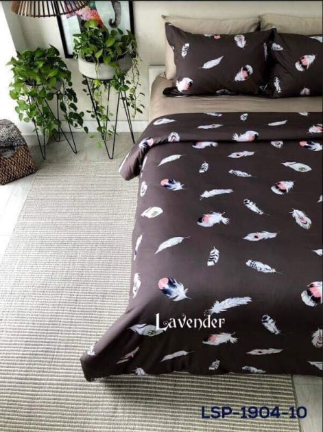 Drap Lụa Cotton Satin LSP-1904-10