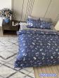 Drap Lụa Cotton Sattin LSP2012-02