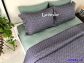 Drap Lụa Epoxy LE1906-10