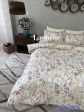 Drap Lụa Cotton Satin LSP2004-02