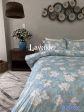 Drap Lụa Cotton Satin LSP2004-03