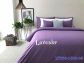 Drap Lụa Satin LT330-1809-05